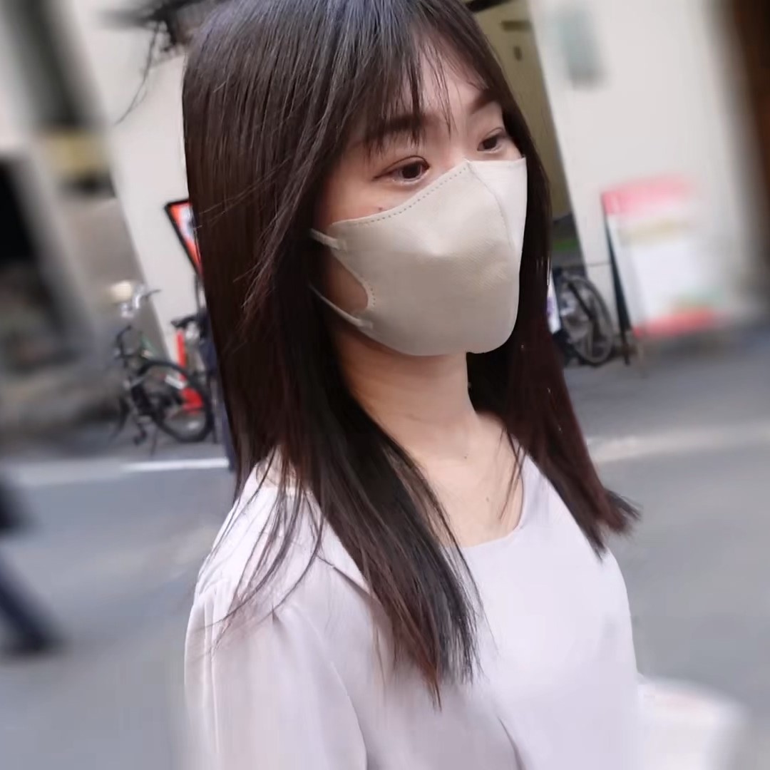 「2番目でもいい…」切なさを抱えたオフィスレディが求めたひとときの愛